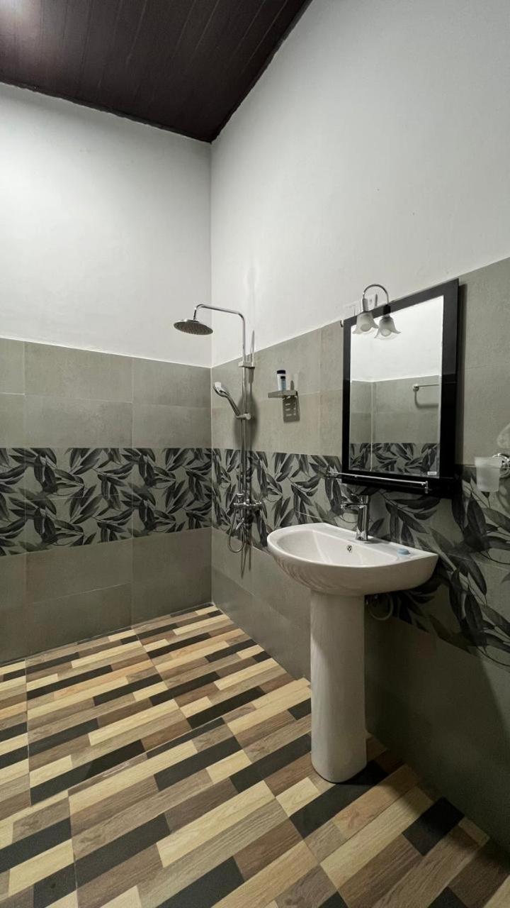 Adam'S Apple Homestay Procida Dış mekan fotoğraf