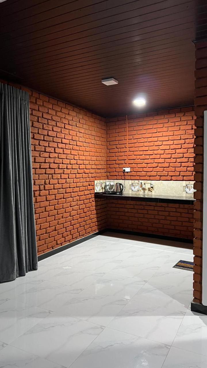 Adam'S Apple Homestay Procida Dış mekan fotoğraf